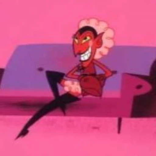 HIM - ppg