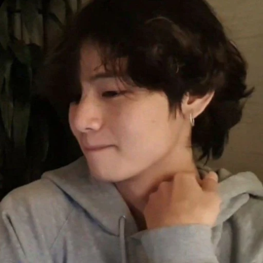 Taehyung