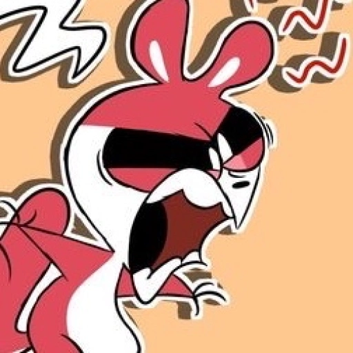 Hawt Saus
