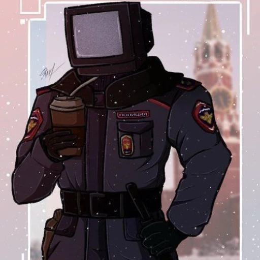 tv titan