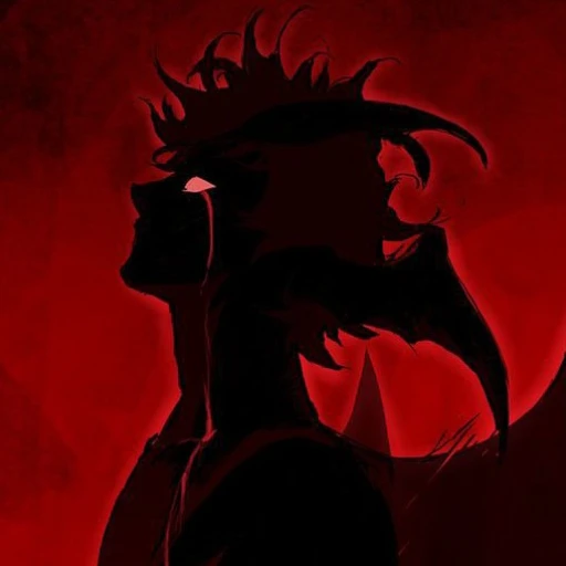 Demon
