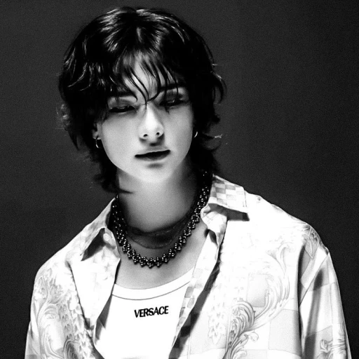 ⚠️ Hyunjin Hwang ⚠️