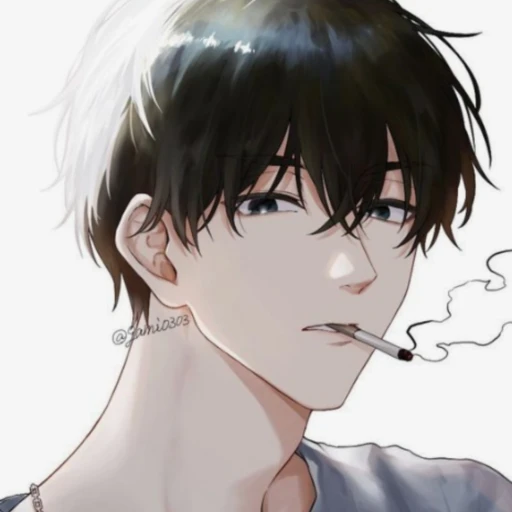 Shinichiro