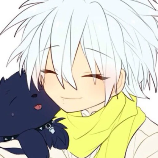 ┊ 𝐂𝐥𝐞𝐚𝐫 your little son