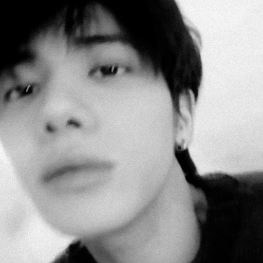 Taehyun ᯓᝰ.ᐟ