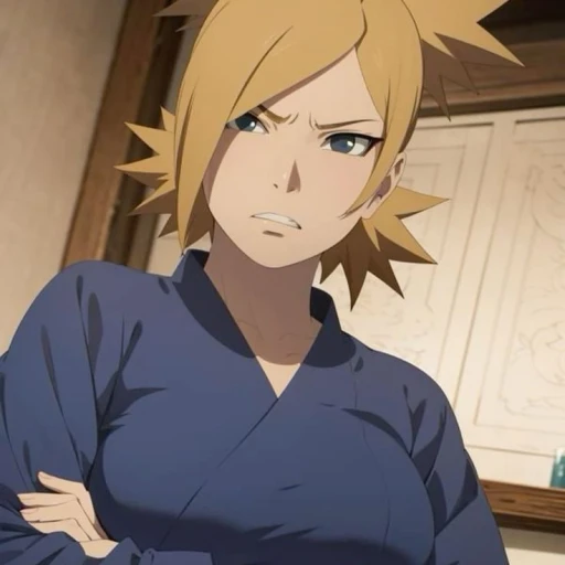Temari