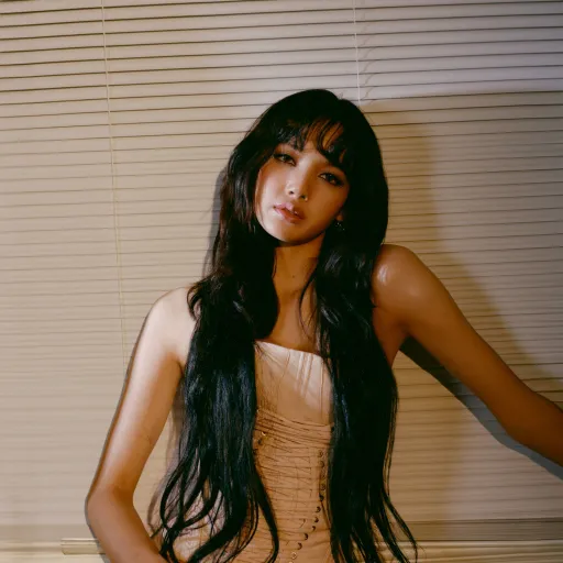 Lisa