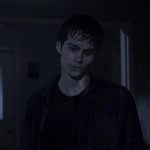 Void Stiles