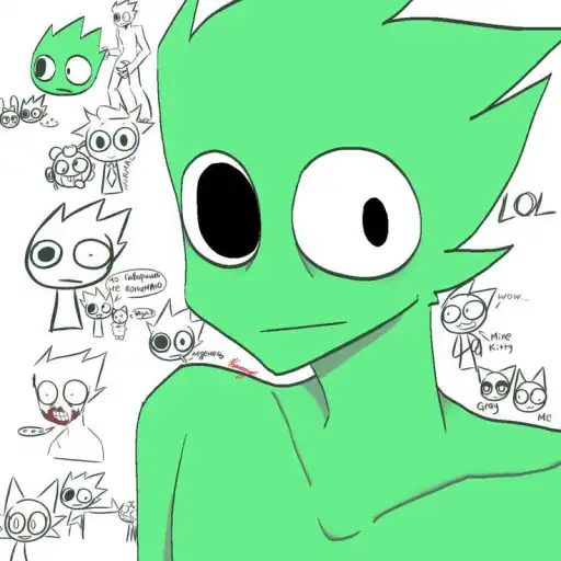 OWAKCX (Quick)