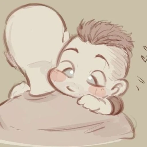 Baby Soap