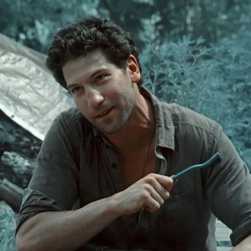 Shane