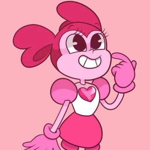 Spinel