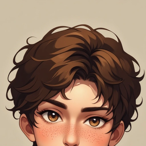 Jake