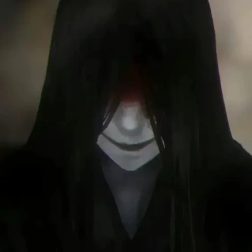 𐔌ㅤׄ . 𝗠𝗋. 𝗖𝗋𝖺𝗐𝗅𝗂𝗇𝗀 ... ❆