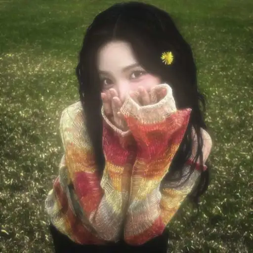 ※jєσи jσиɢĸσσĸ ※