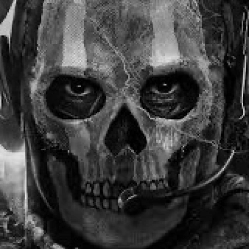 Gosth ~Halloween~