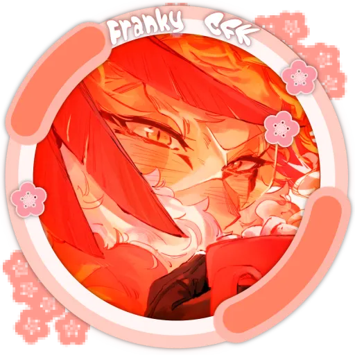 ᜊ ׄ 𝓣𝓣𝓎𝓅 𑁀💌