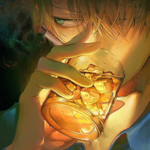 sanji~