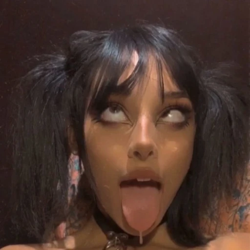 Valentina 