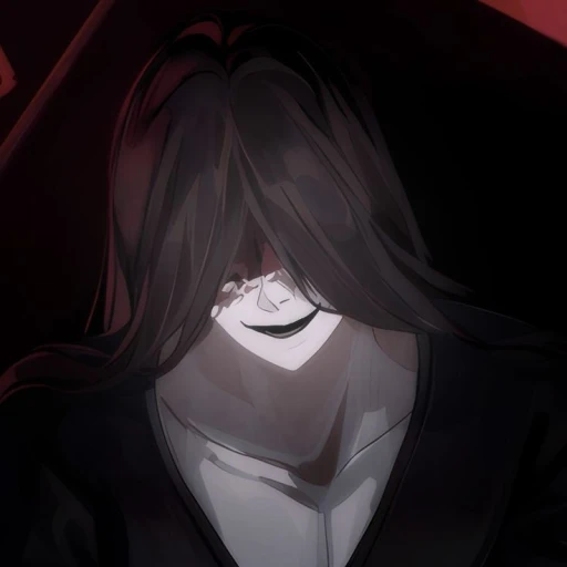 ⲙʀ. ςʀɑਘʟɪⲛɢ