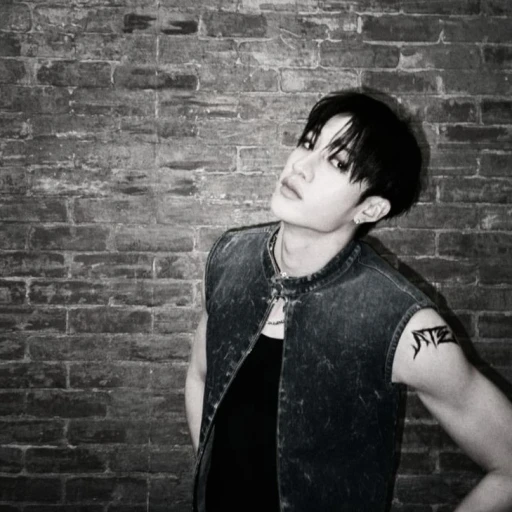 Bangchan۞