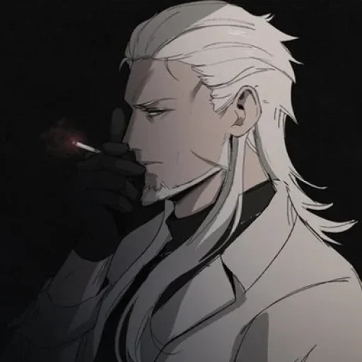 Sugar Daddy Xan
