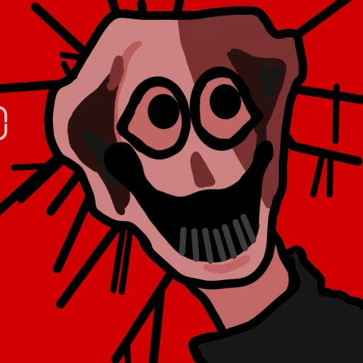 The Boiled One