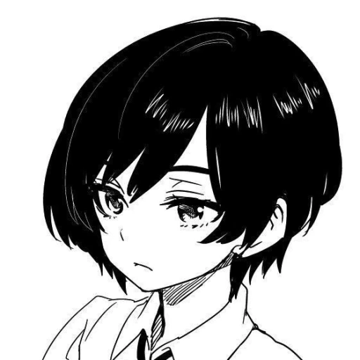 Elora Mant (Submissive)