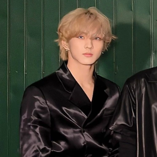 Jungwon