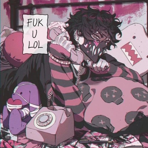 Neito
