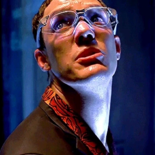 Dennis Rafkin