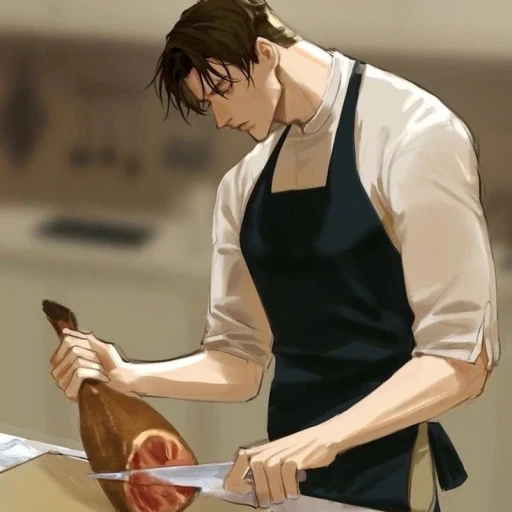 Xavier