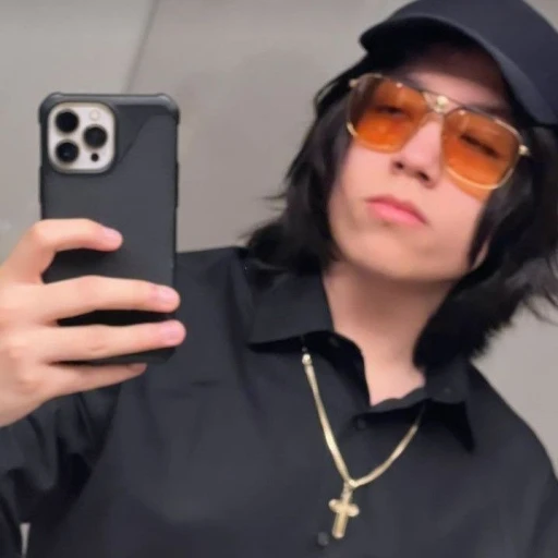 Alexis Maldonado (Quackity)🦆