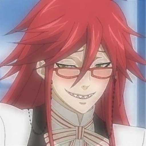 Grelle
