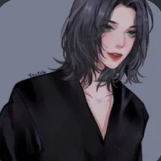 Eleanor