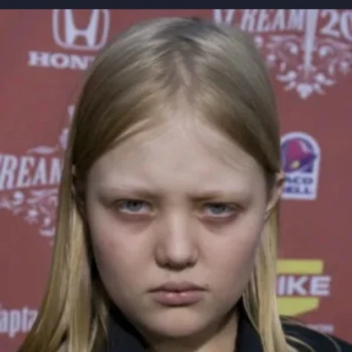 Michael Myers (Rob zombies kid)
