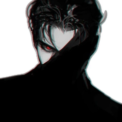 Michael