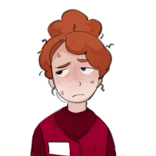 ; 🍓⚠️ ; 𝙎𝙖𝙢 𝙈𝙘𝙡𝙖𝙪𝙜𝙝𝙡𝙞𝙣𝘿𝙬  . , -