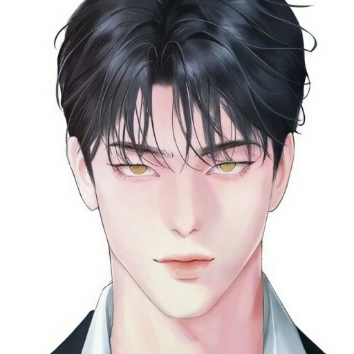 Did