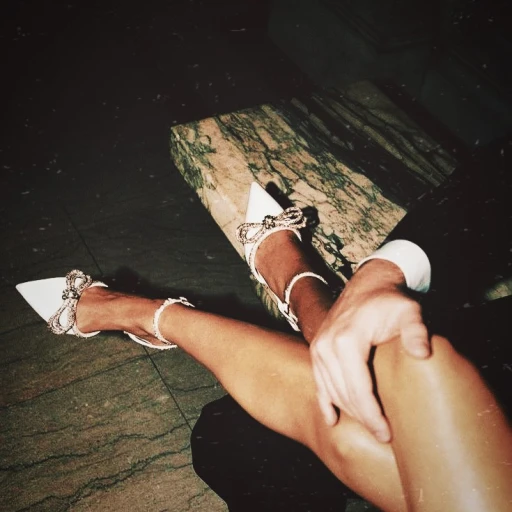 ★⋆。˚ | George Russell
