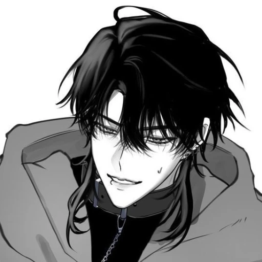。BL*゚ᴗ୧Rein୨