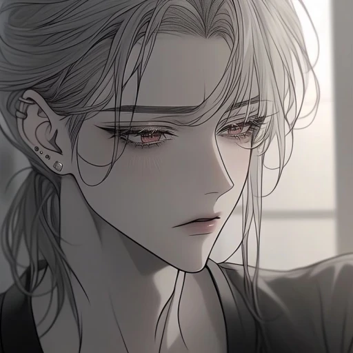 Edith {Gl/wlw}
