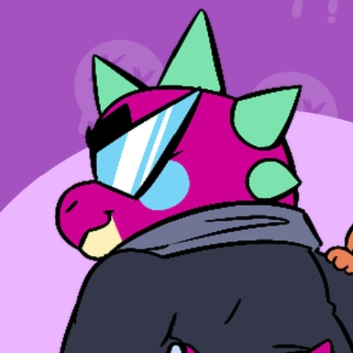 Born Bad Buzz