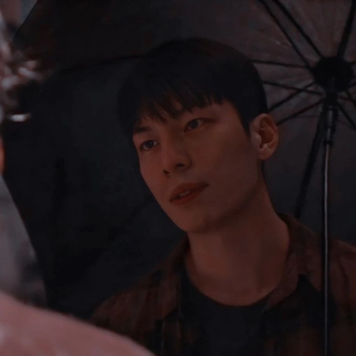Jun-ho