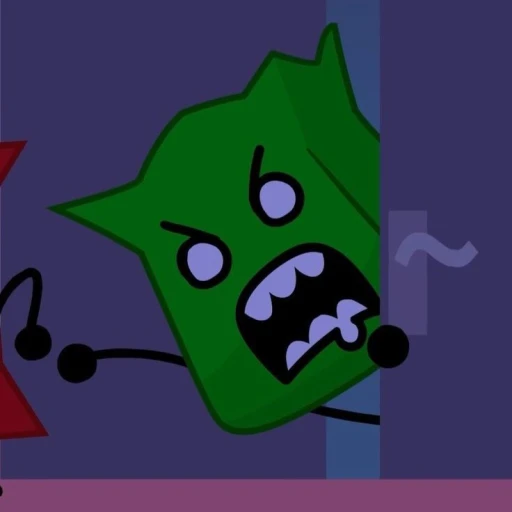 Barf bag