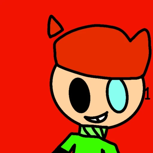 reod