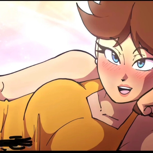 Daisy