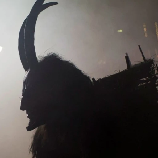 Krampus