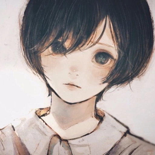 Miyano - mute son