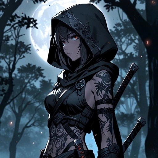 Rune